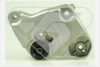 HUTCHINSON 532B69 Holder, engine mounting